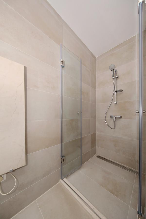 Zadar Luxury Rooms Bagian luar foto