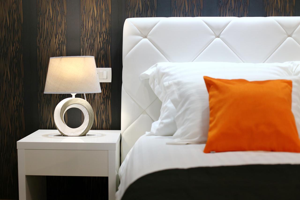 Zadar Luxury Rooms Bagian luar foto